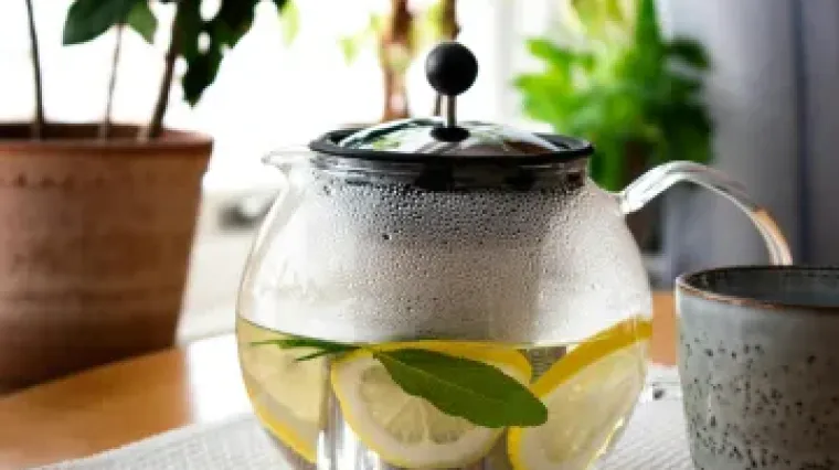 [KVIZ] Jeste li pravi ljubitelj čaja koji zna baš sve o njemu?