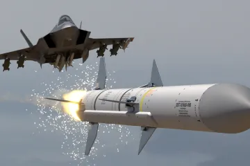 Finska nabavlja moćne američke projektile vrijedne milijardu dolara, Rusi tvrde: 'Napast će nas!'