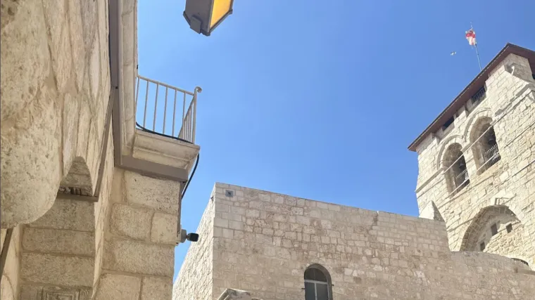 Čak 99% ljudi ovdje nije moglo pronaći mačku: Ako vi uspijete, imate oči sokolove