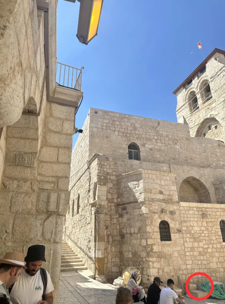 Čak 99% ljudi ovdje nije moglo pronaći mačku: Ako vi uspijete, imate oči sokolove