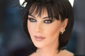 Nekada je bila najpoznatija ljubavnica na TV ekranima, a danas izgleda još fatalnije