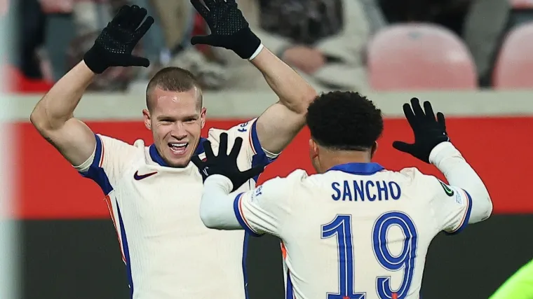 Ukrajinac čeka kaznu za doping, a novinar otkrio bizarnu priču: Kriva je injekcija i krava