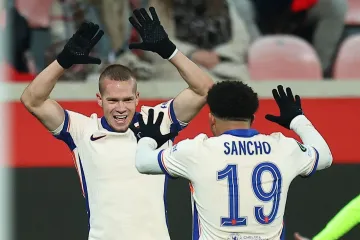 Ukrajinac čeka kaznu za doping, a novinar otkrio bizarnu priču: Kriva je injekcija i krava