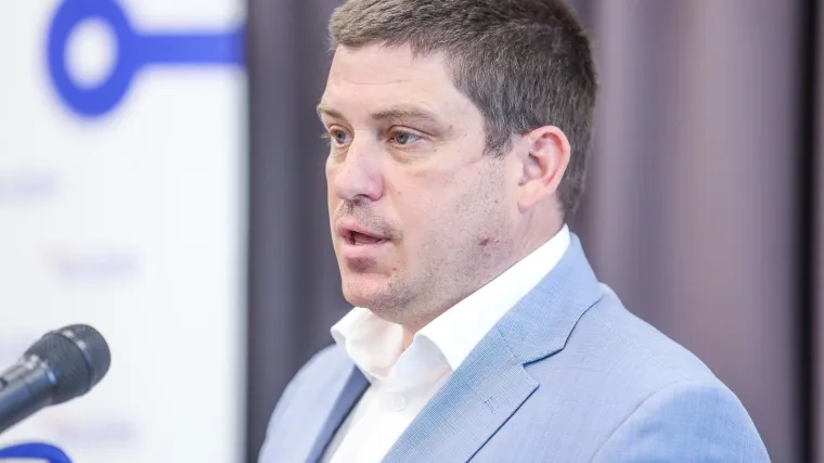 Butković zbog Josipe Rimac mora platiti paprenu kaznu: Kaznili i Milanovića