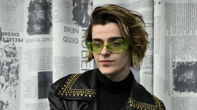 Marko Bošnjak se ispričao za komentare o Charlieju Kirku: 'Poštujte moju odluku'