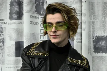 Marko Bošnjak se ispričao za komentare o Charlieju Kirku: 'Poštujte moju odluku'