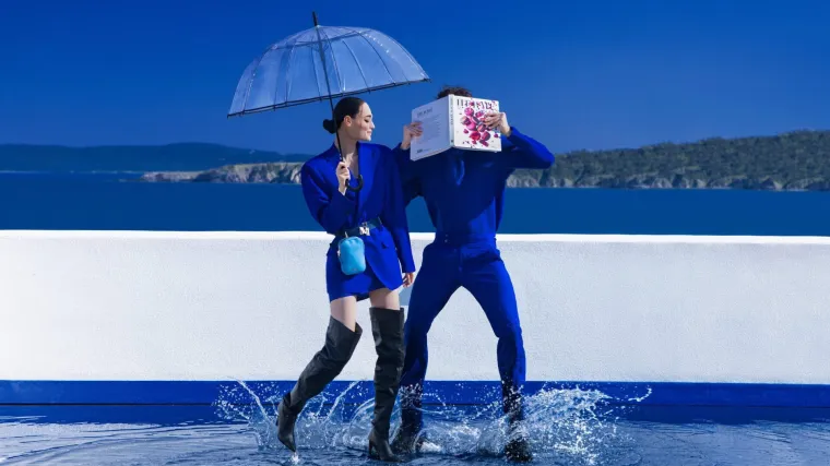 Evo &scaron;to sve donosi najinspirativnija jesen u Arena Centru