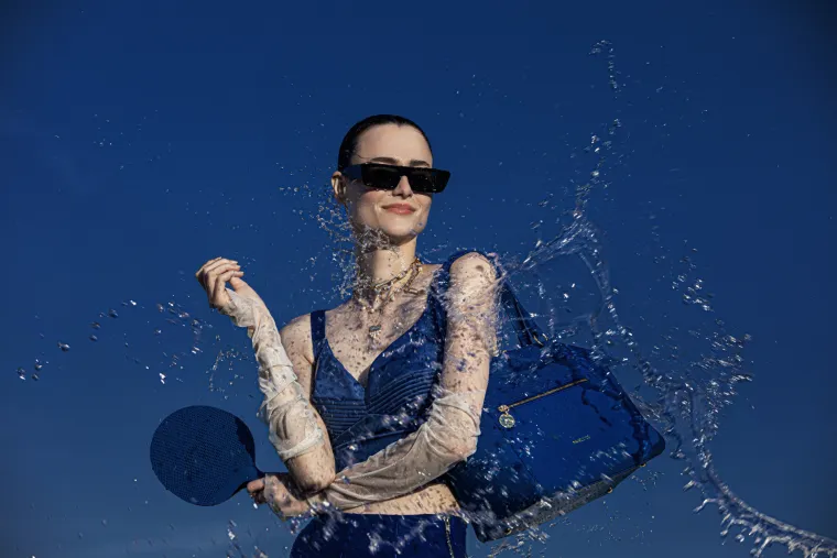 Evo &scaron;to sve donosi najinspirativnija jesen u Arena Centru