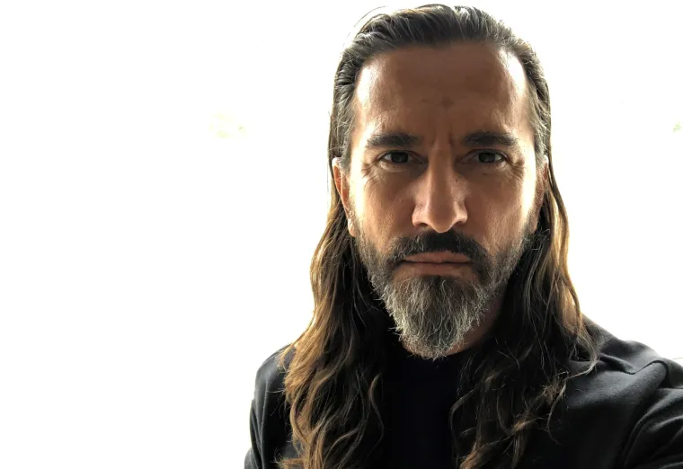 Evo &scaron;to sve donosi najinspirativnija jesen u Arena Centru