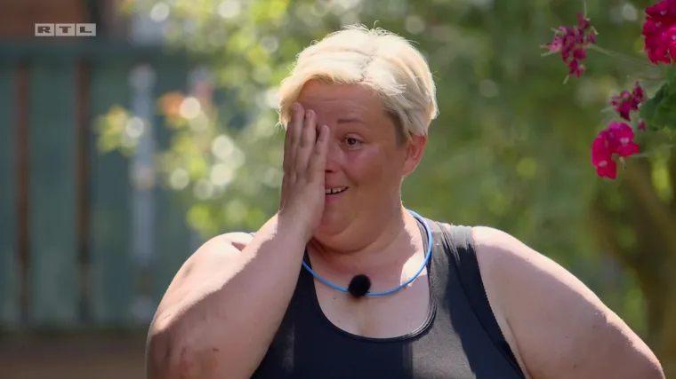 Apsolutna senzacija na vaganju: Pogledajte koliko je kilograma izgubila Splićanka Kate!