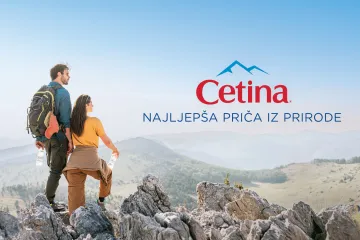 U zagrebačkom tunelu Grič otvoreno je jedinstveno zvukovno iskustvo Dinare