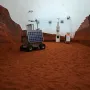 NASA na Crveni planet šalje četvero odabranih: Godinu dana živjet će na Marsu, ali postoji kvaka