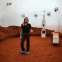 NASA na Crveni planet šalje četvero odabranih: Godinu dana živjet će na Marsu, ali postoji kvaka
