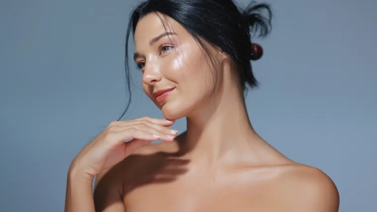 Osobe rođene u ovom horoskopskom znaku prkose starosti: Njihov mladolik izgled ostaje uvijek tu