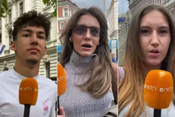 Hrvati otkrili što prvo stavljaju u zdjelu, mlijeko ili pahuljice: Buknula žustra rasprava