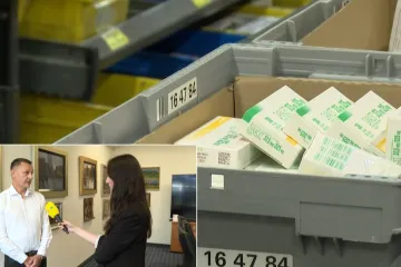 Najveća financijska kriza hrvatskih bolnica u povijesti: 'Ovaj dug je rekordan'