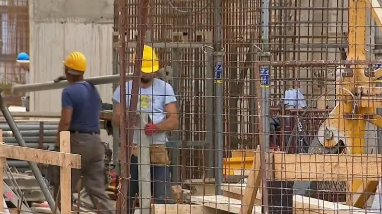 Vještak o novom zakonu za bespravnu gradnju: Prvo treba pospremiti u vlastitom dvorištu