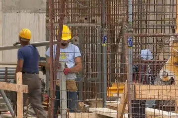 Vještak o novom zakonu za bespravnu gradnju: Prvo treba pospremiti u vlastitom dvorištu