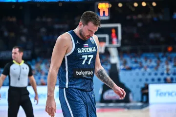 Novinar 24ur za Net.hr: 'Dončić je magija i ljudska veličina, a Jokić je pokazao nepoštovanje prema kolegama'