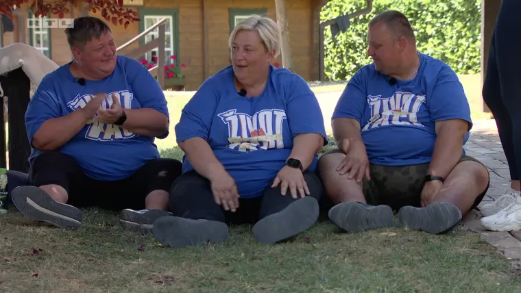 Plavci motivirani unatoč ozljedama, a crveni naljutili Edu: Nije bio zadovoljan rezultatima