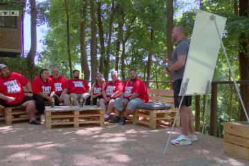 Plavci motivirani unatoč ozljedama, a crveni naljutili Edu: Nije bio zadovoljan rezultatima