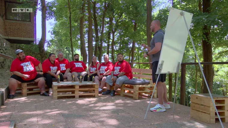 Plavci motivirani unatoč ozljedama, a crveni naljutili Edu: Nije bio zadovoljan rezultatima