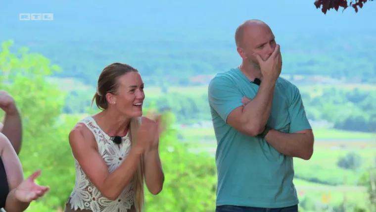 Apsolutna senzacija na vaganju: Pogledajte koliko je kilograma izgubila Splićanka Kate!