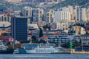 Najnovija analiza! Cijene najma divljaju bez kontrole, ovo je potpuni popis po svim studentskim gradovima