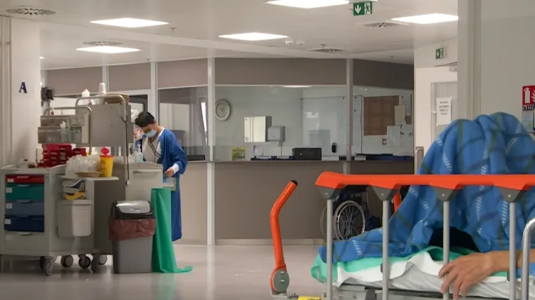 Pred ovrhom 50-ak bolnica, neke osam mjeseci nisu uplatile niti euro: Koliko sustav još može izdržati?