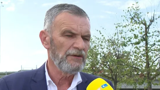 Još uvijek aktualni šef Hrvatskih šuma za RTL Danas: 'Nisam vidovit'