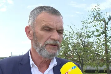 Još uvijek aktualni šef Hrvatskih šuma za RTL Danas: 'Nisam vidovit'
