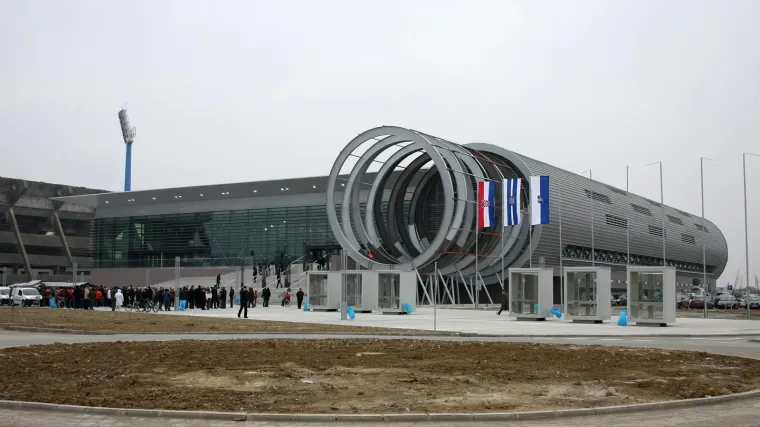 UEFA dodijelila Hrvatskoj domaćinstvo Europskog prvenstva 2027.