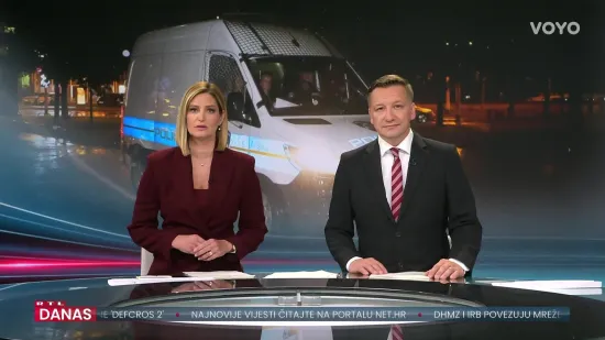 Ekskluzivno doznajemo tko bi mogao nasljediti Nediljka Dujića u Hrvatskim šumama