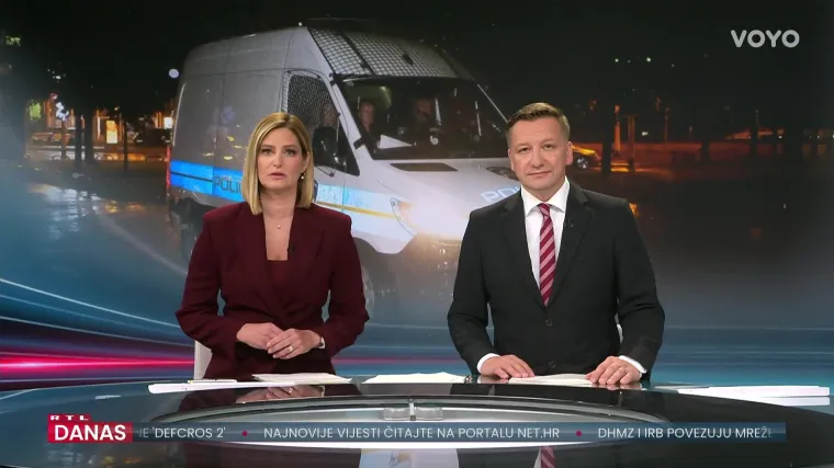 Ekskluzivno doznajemo tko bi mogao nasljediti Nediljka Dujića u Hrvatskim šumama