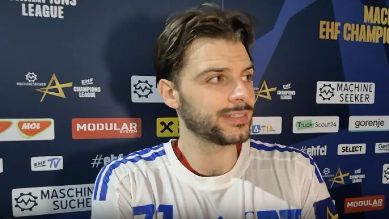 Zagrebaši nakon drame poručuju: 'Nije išlo, ovo je glavni razlog poraza'