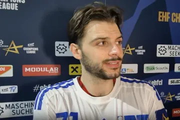 Zagrebaši nakon drame poručuju: 'Nije išlo, ovo je glavni razlog poraza'