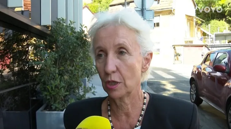 Maloljetnici pretukli vršnjake! Napadač ulovljen pa pušten na slobodi, sutkinja tvrdi: 'Treba mu pružiti šansu'