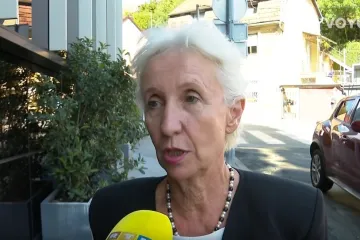 Maloljetnici pretukli vršnjake! Napadač ulovljen pa pušten na slobodi, sutkinja tvrdi: 'Treba mu pružiti šansu'