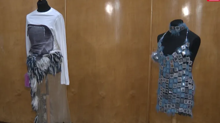 Sedam brendova, stotine pogleda: Ovo je mjesto gdje su najbolji dizajneri mladih generacija