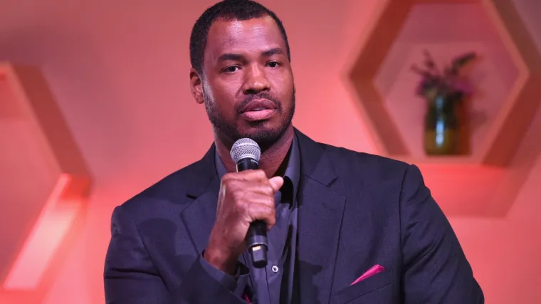 Potresna vijest iz NBA lige: Legendarni bivši centar bori se s tumorom na mozgu