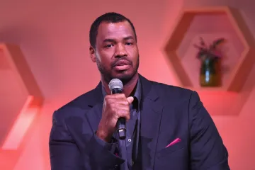 Potresna vijest iz NBA lige: Legendarni bivši centar bori se s tumorom na mozgu