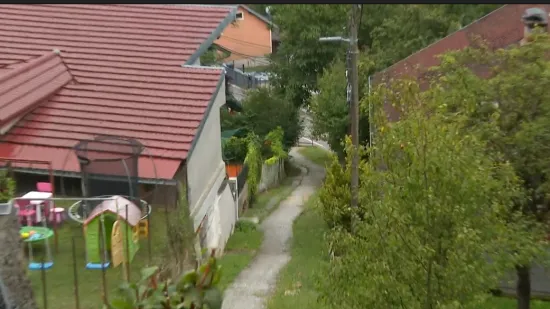 Ni Hitna ne može do bolesnih mještana u Gornjem Vrapču: 'Bespomoćni smo'