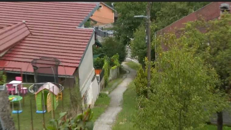 Ni Hitna ne može do bolesnih mještana u Gornjem Vrapču: 'Bespomoćni smo'