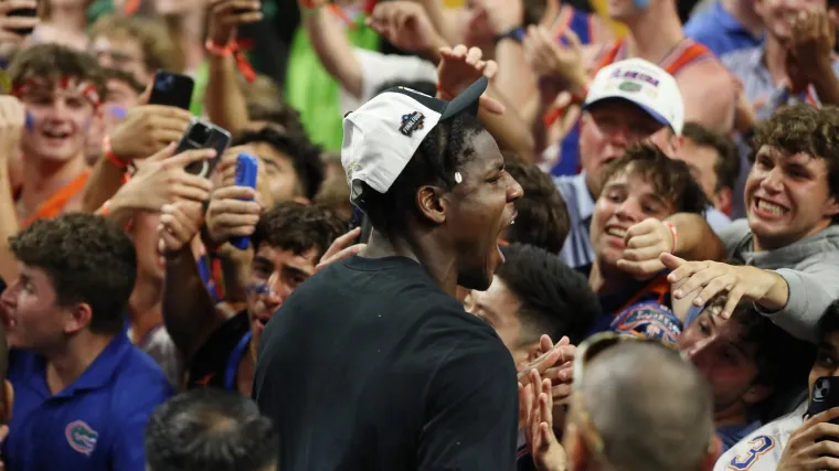 Kladioničarski skandal potresa američku košarku: Istraga protiv čak 13 igrača