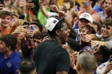 Kladioničarski skandal potresa američku košarku: Istraga protiv čak 13 igrača