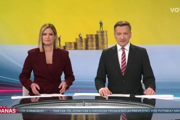 Plaće više nisu tabu tema: Od iduće godine i poslodavci će o njima morati - javno pričati