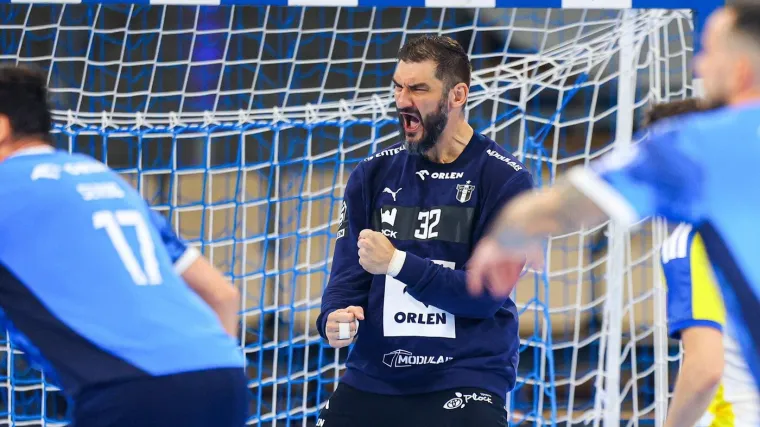 Mirko Alilović postavio rekord koji će teško ikad biti srušen: Zasjenio i devet golova Šoštarića