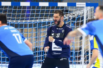 Mirko Alilović postavio rekord koji će teško ikad biti srušen: Zasjenio i devet golova Šoštarića