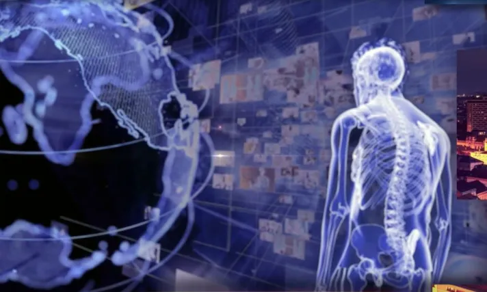 Od Kube bez struje do Vučića i Seagala u Beogradu: Ovo je Direktov pregled dana