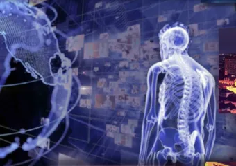 Od Kube bez struje do Vučića i Seagala u Beogradu: Ovo je Direktov pregled dana